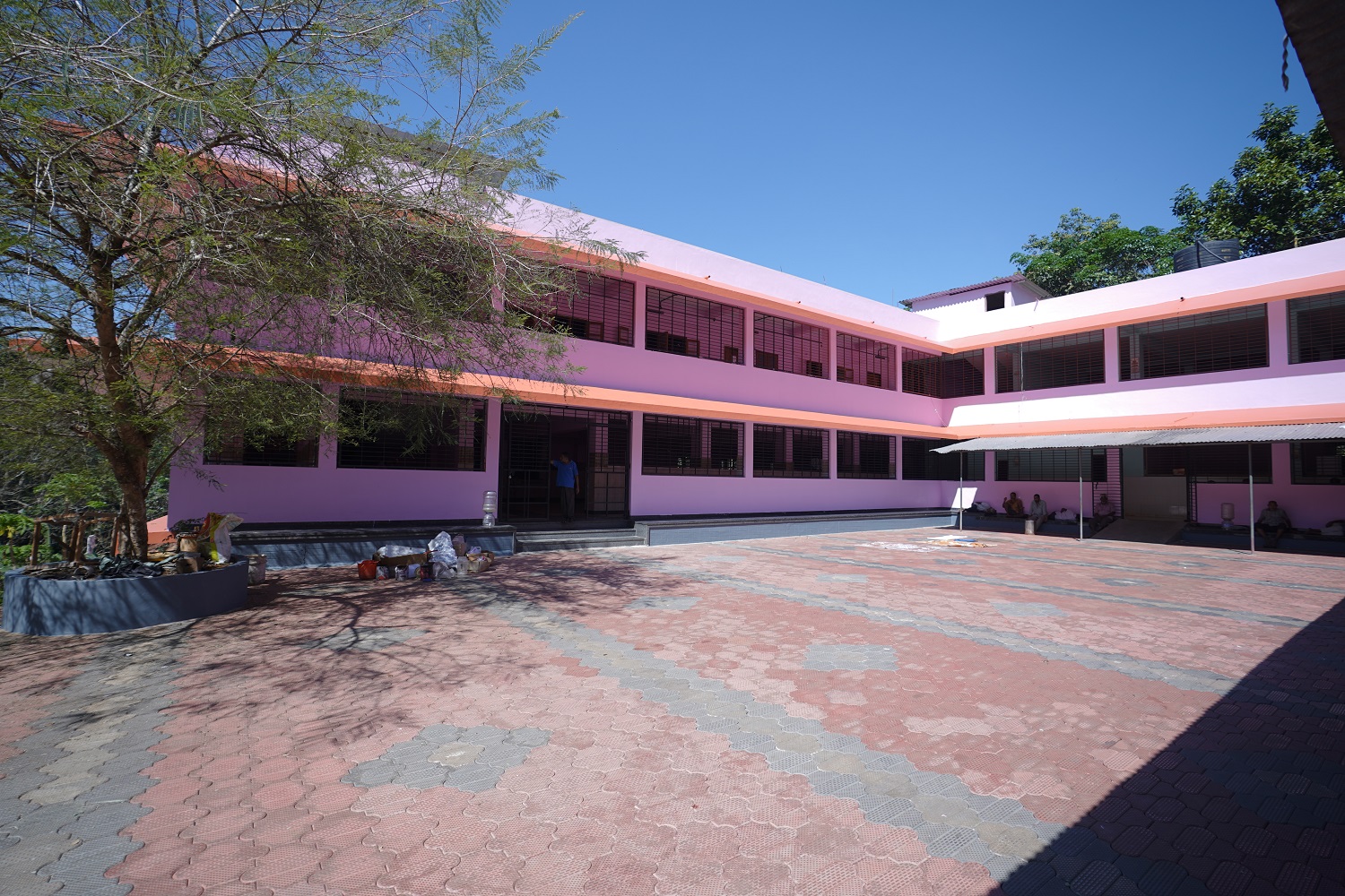 gallery2