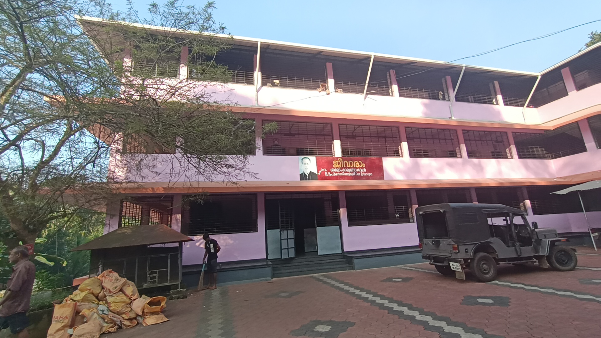 gallery2